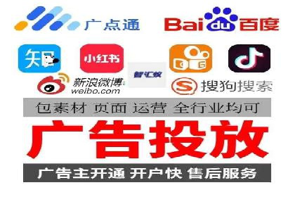 某企业SEM策略调整案例：效果显著，业绩翻倍